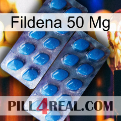 Fildena 50Mg viagra2